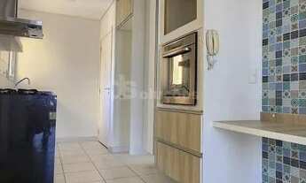 Imagem 4: Apartamento para locação com 3 dormitórios na Zona Oeste, Vila Leopoldina, São Paulo, SP