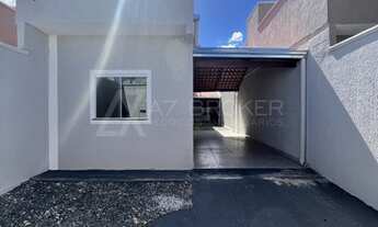 Imagem: Ágio disponível para venda