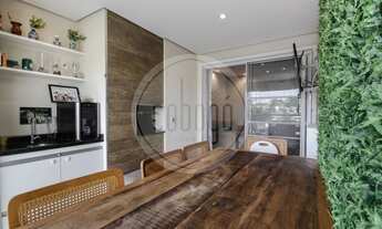 Imagem 2: BARUERI - Padrão - Empresarial 18 do Forte