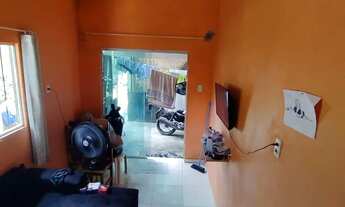 Imagem 6: Vende-se casa em ICOARACI