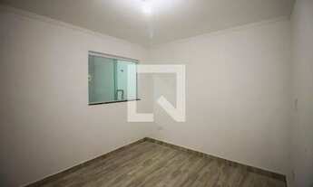 Imagem 6: Apartamento para Aluguel - Vila Santa Clara, 2 Quartos, 52 m2