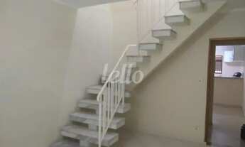 Imagem 5: São Paulo - Casa Comercial - Vila Formosa