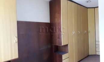 Imagem 6: SAO PAULO - Apartamento Padrão - VILA GUARANI (Z SUL