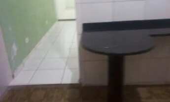 Imagem 2: Aluguel de apartamento