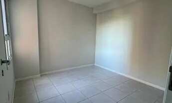 Imagem 6: CLUB JARDINS - 91m2 - Oportunidade única