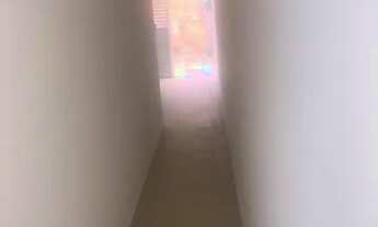 Imagem 3: Casa em bairro nobre, Muritiba-Ba na Rua H com 3 quartos