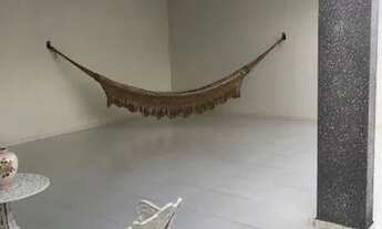 Imagem 3: ! Casa em Itabaiana 76814