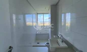 Imagem 3: Mansão Cartier - Av Beira Mar