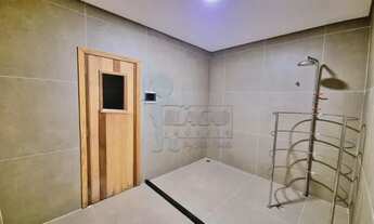 Imagem 5: Apartamento Padrão em Ribeirão Preto