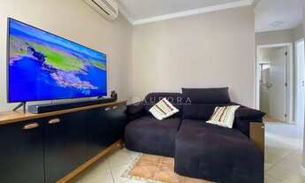 Imagem 3: Casa com 3 dormitórios, 187 m² - venda por R$ 950.000,00 ou aluguel por R$ 6.200,00/mês