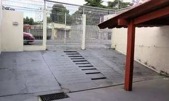 Imagem 7: /Alugo casa na Tarumã Centro - 3 Qrts - excelente para empresas