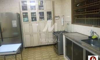 Imagem 9: Casa (térrea na rua) 3 dormitórios, cozinha planejada