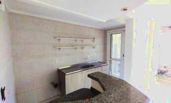 Imagem 2: APARTAMENTO Padre Reus São Leopoldo