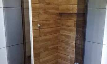 Imagem 5: Aluguel Casa com 3 dormitórios