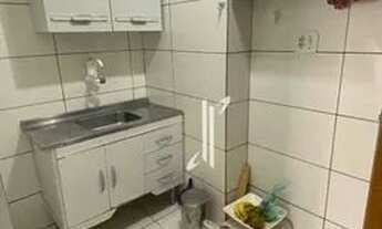 Imagem 6: Kitnet com 1 dormitório para alugar, 45 m² por R$ 1.550,00/mês - Bela Vista - São Paulo/SP