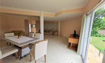 Imagem 6: Casa 3 quartos no Condomínio São Joaquim em Vinhedo