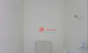 Imagem 7: Cobertura com 2 dormitórios - Auxiliadora próximo ao Zaffari Higienópolis