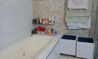 Imagem 6: Alugo Casa com 4 dormitórios