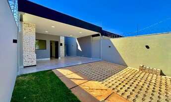 Imagem: CASA COM GOURMET E SUITE AO LADO DO PARQUE