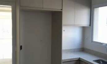 Imagem 6: Flamingo 4 suites varanda gourmet area de lazer completa aceita pet