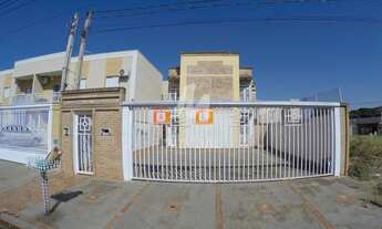 Imagem 5: Apartamento (tipo - padrao) 1 dormitórios, cozinha planejada, em condomínio fechado