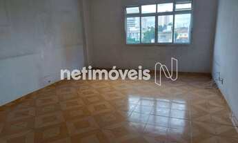 Imagem 3: Locação Kitchenette Barra Funda São Paulo