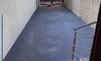 Imagem 3: RIBEIRÃO PRETO - Casa Padrão - CENTRO