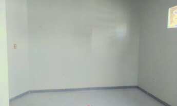 Imagem 5: Casa para Locação Jardim Marco Zero, Macapá