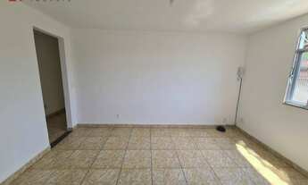 Imagem 5: Casa com 1 dormitório para alugar, 50 m² por R$ 991,00/mês - Taquara - Rio de Janeiro/RJ