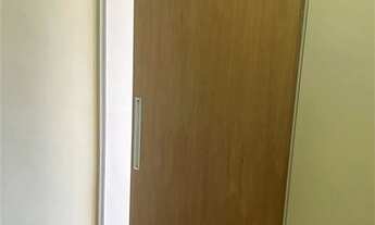 Imagem 5: Localização privilegiada Flat mobiliado para locação!!!