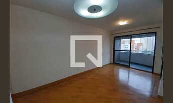 Imagem 3: Apartamento para Aluguel - Panamby, 3 Quartos, 78 m2