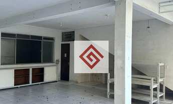 Imagem 6: Casa com 3 dormitórios, 500 m² - venda por R$ 2.200.000,00 ou aluguel por R$ 6.900,00/mês