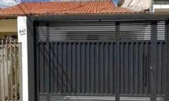 Imagem 2: Casa parque das colinas