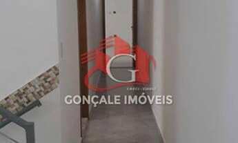 Imagem 3: São Paulo - Apartamento Padrão - Tatuapé