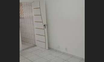 Imagem 5: Aluga-se casa - Vila São Jorge-SV