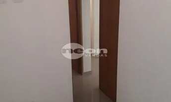 Imagem 6: SANTO ANDRé - Casa Padrão - Vila Príncipe de Gales