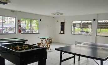 Imagem 2: Portal das Flores