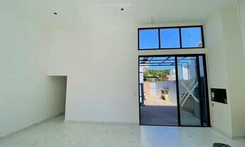 Imagem: Casa residencial para Venda Residencial