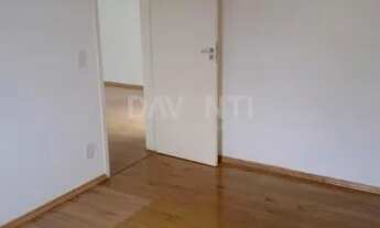 Imagem 5: Apartamento - Santa Claudina - Louveira