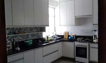 Imagem 6: Apartamento à venda 3/4 C/ Dependência Completa -Jardim Apipema - Salvador/BA