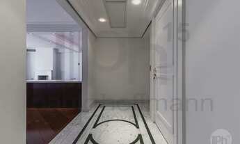 Imagem 6: Excelente oportunidade na melhor parte de Moema Pássaros