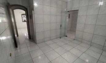 Imagem: Gs-Aceitamos FGTS Para Entrada