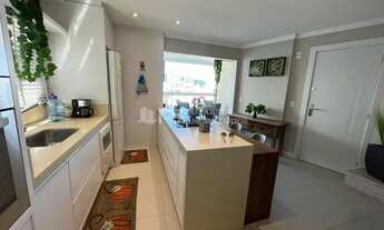 Imagem 7: APARTAMENTO PARA VENDA EM MEIA PRAIA