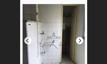 Imagem 5: Parque Nelson D'avila Jardim São Dimas