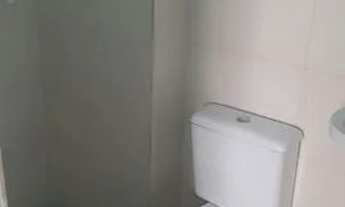 Imagem 3: Alugo apartamento