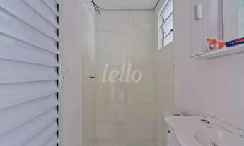 Imagem 5: São Paulo - Apartamento Padrão - Brasilândia