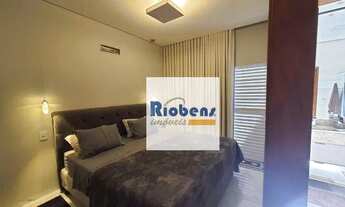 Imagem 6: FIGUEIRA II C/ PISCINA R$ 900.000,00