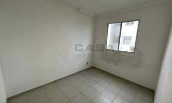 Imagem 3: CY - Excelente apto de 2Q Sol da Manhã - ALAMEDA VERDE