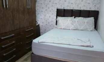 Imagem 3: Aluga-se Casa com 2 dormitórios