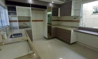 Imagem 7: Casa à venda com 4 quartos em Rio Várzea - Itaboraí - Rio de Janeiro